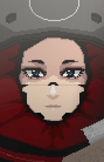 1773320692742.png