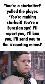 1773348586347.png
