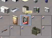 1773466341824.png 1773466341824.png