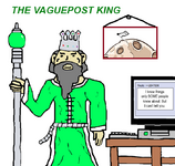 1773549392738.png