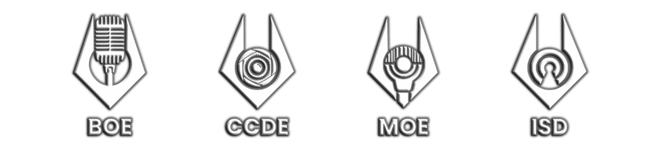Forum Logos.png Forum Logos.png