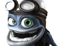 1773694278624.png