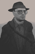 1773826313626.png 1773826313626.png