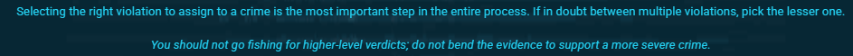 1773857946106.png 1773857946106.png