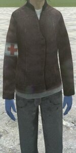 20260319110100_1.jpg