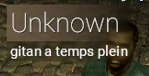 sdgsgs.png