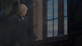 woman4k.png