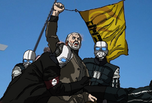 breentopia.png