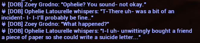 1774166998686.png