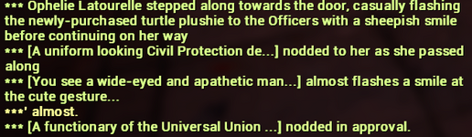 1774167087595.png