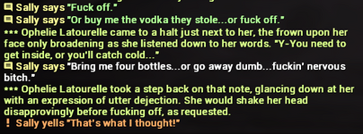 1774167118364.png