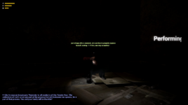 1774168595683.png