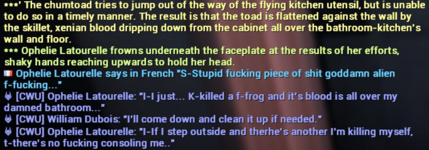 1774169305247.png