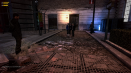 1774169874736.png