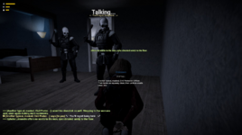 1774170112351.png