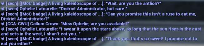 1774170733830.png