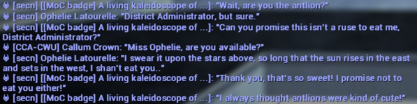 1774170752620.png