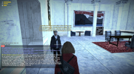 1774170916678.png