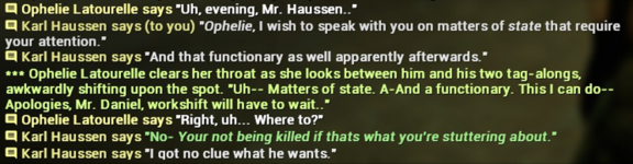 1774171502032.png
