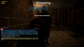 1774171734076.png