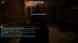 1774171744115.png