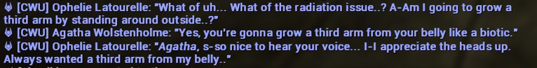 1774172094185.png