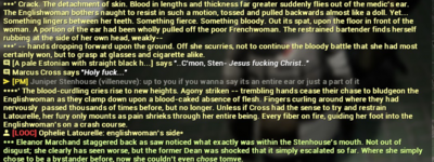 1774174015745.png