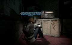 1774174250946.png