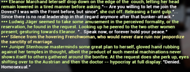 1774174419390.png