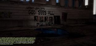 1774174581919.png