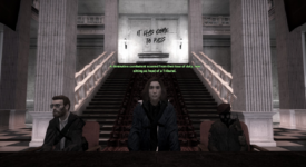 1774174668919.png