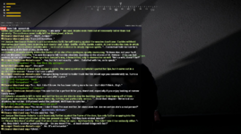 1774174827493.png