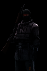 v3cop4kfiltered.png