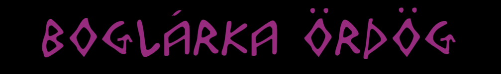 nameplate.png