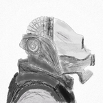 draft1.png
