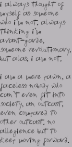 exerpt 1.png
