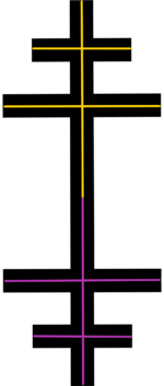 Cross of Polars2-2.png