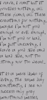 exerpt 3.png