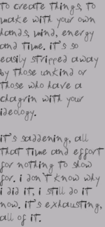 exerpt 4.png