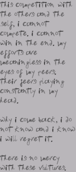 exerpt 5.png