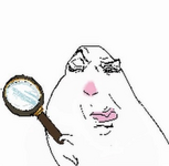 1774432602111.png