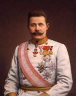 archduke-franz-ferdinand-of-austria-ee61a474-b66e-4e61-88f0-2ebb30038d1-resize-750-2445270700.jpg archduke-franz-ferdinand-of-austria-ee61a474-b66e-4e61-88f0-2ebb30038d1-resize-750-2445270700.jpg