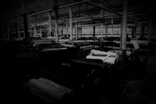 textilefactory.png