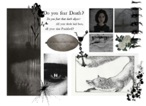 Bio.png