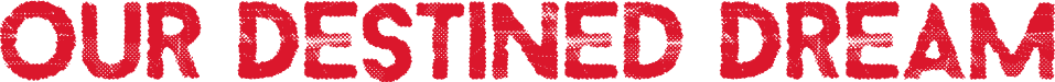 1774470728817.png
