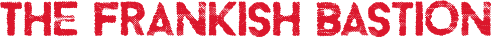 1774470927614.png