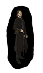 THE PASTOR - JOHN HATCHET.png