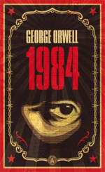 1774534055003.png