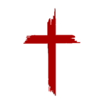 pngtree-christian-religious-symbol-cross-brush-illustration-png-image_4020809.png pngtree-christian-religious-symbol-cross-brush-illustration-png-image_4020809.png