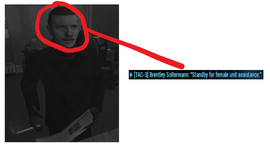 1774642015704.png 1774642015704.png